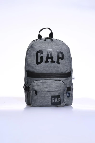 Gap Okul Çantası GP03392