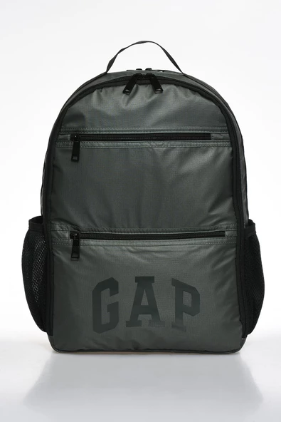 Gap Okul Çantası GP51525455