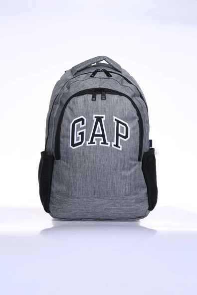 Gap Okul Çantası GP03468-70