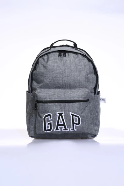Gap Okul Çantası GP03442-44