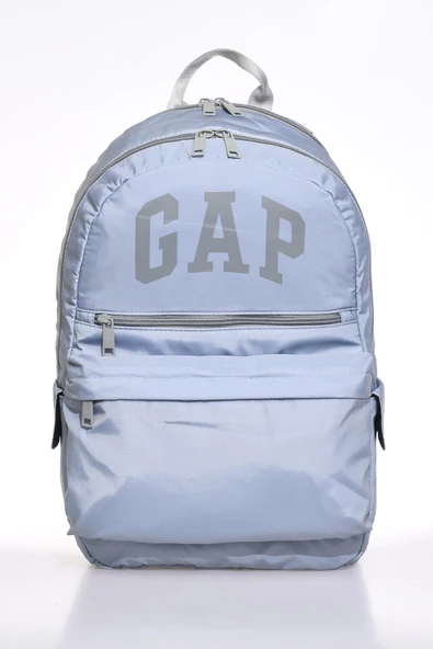 Gap Okul Çantası GP46484950