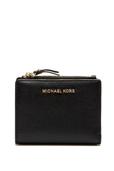 Michael Kors Kadın Cüzdan 34F9GJ6F2L