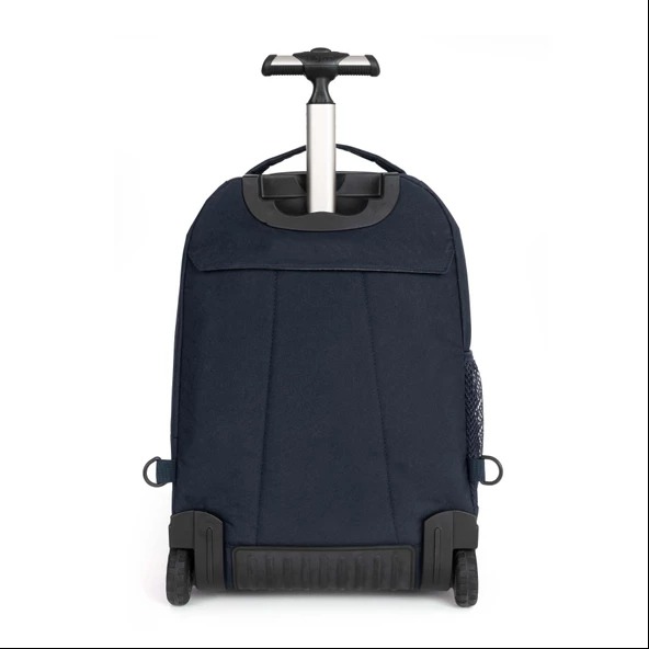 Jansport Driver 8 Unisex Sırt Çantası 
 VFE-EK0A5BALN - 11