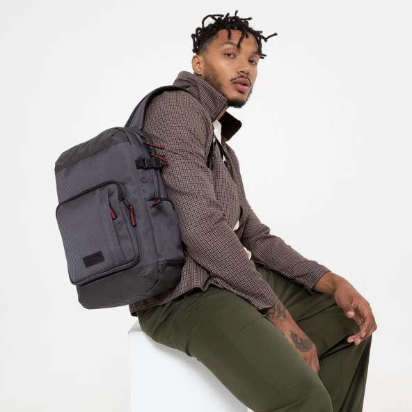 Eastpak Kabin Boy Valiz VFE.EK0A5BAAI97