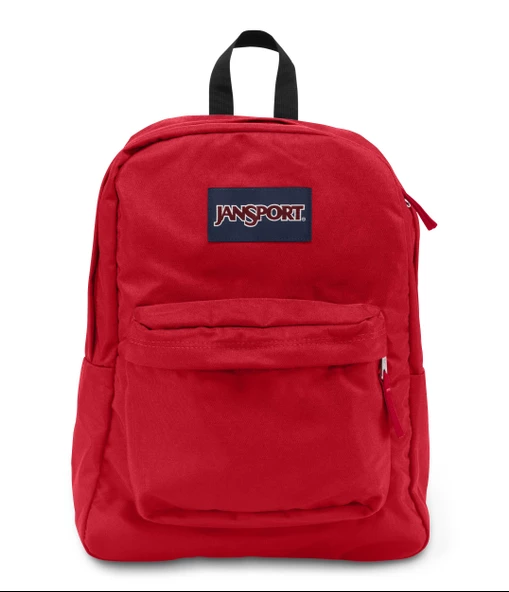 Jansport Sırt Çantası VFE-EK0A5BAGN