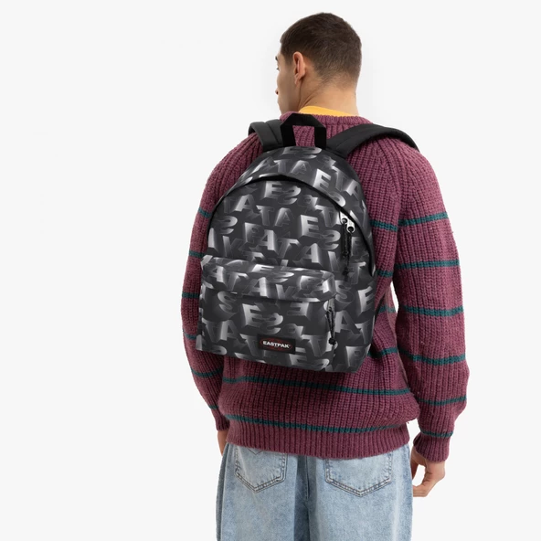 Eastpak Sırt Çantası VFE-EK0006206