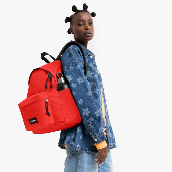 Eastpak Sırt Çantası VFE-EK0A5BG45