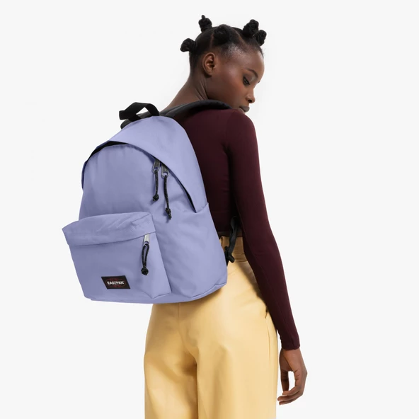 Eastpak Sırt Çantası VFE-EK0006204