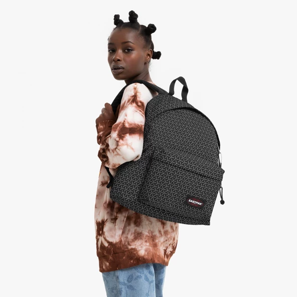 Eastpak Sırt Çantası VFE-EK0006208