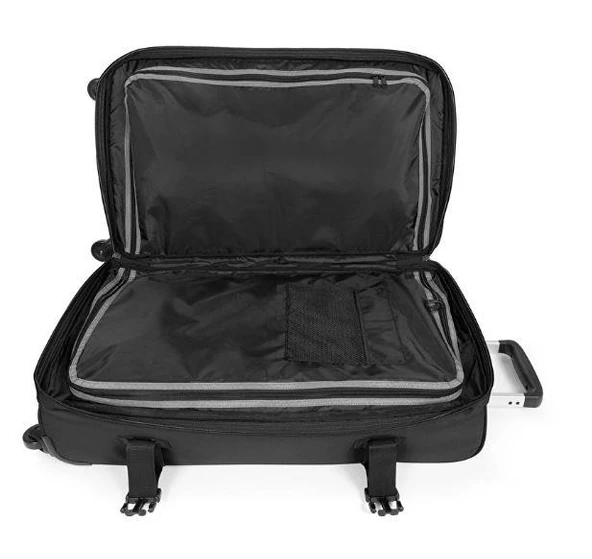 Eastpak Büyük Boy Valiz VFE-EK0A5BFK0 - Resim 2