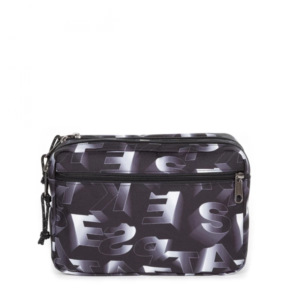Eastpak Kalemlik VFE-EK00088E6