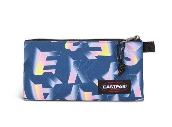 Eastpak Kalemlik VFE-EK0A5BFG6