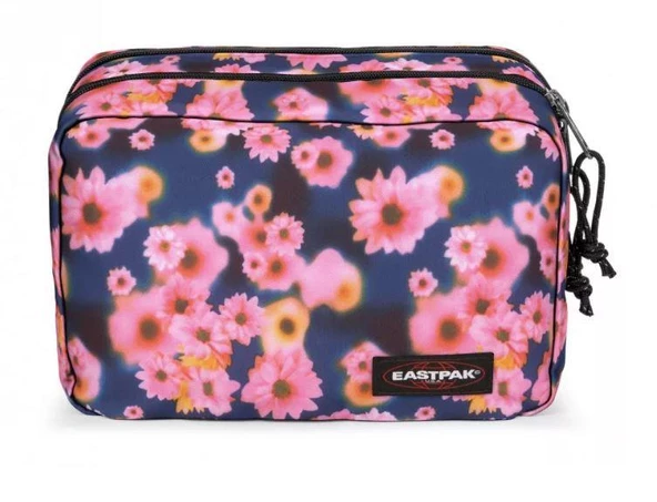 Eastpak Kalemlik VFE-EK00088E7