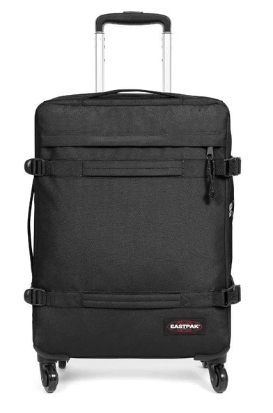 Eastpak Kabin Boy Valiz VFE-EK0A5BFI0