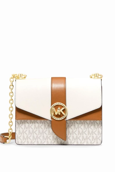 Michael Kors Kadın Omuz Çantası 32S1GGRC0B