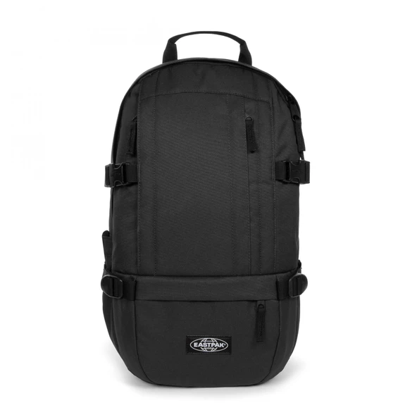 Eastpak Sırt Çantası VFE-EK0A5BCIW