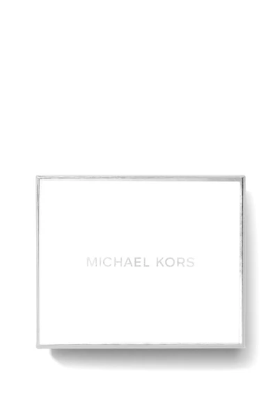 Michael Kors Kartlık 34F3G9HD5L - 7