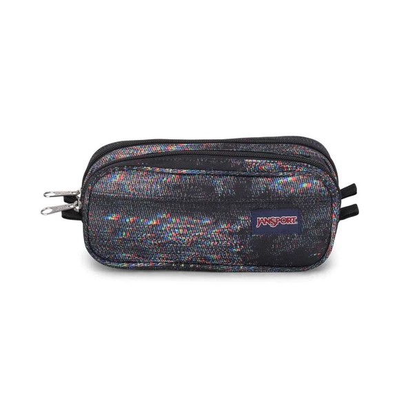 Jansport Large Accessory Pouch Unisex Kalem Çantası 

VFE-EK0A5BBV6