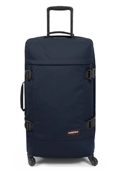 Eastpak Orta Boy Valiz VFE-EK00081LL