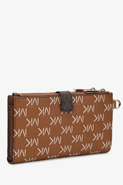 Michael Kors Kadın Cüzdan 34F3GJ6W4B - 3