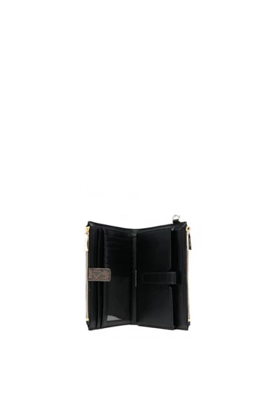 Michael Kors Kadın Cüzdan 34F3GJ6W4B - 4