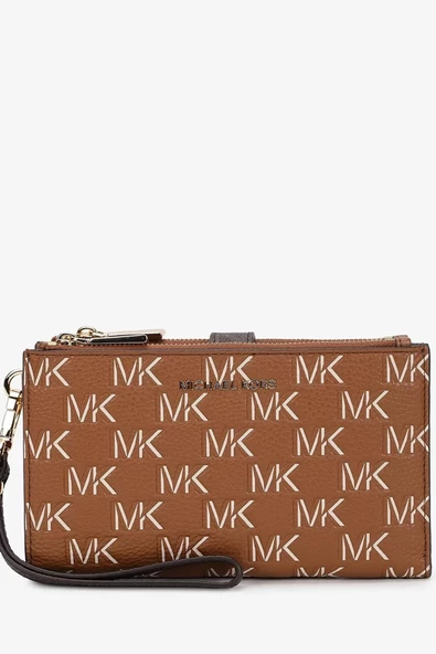 Michael Kors Kadın Cüzdan 34F3GJ6W4B