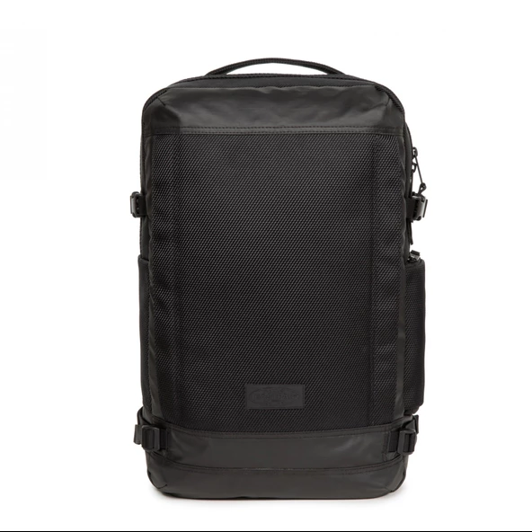 Eastpak Sırt Çantası VFE-EK00091D8