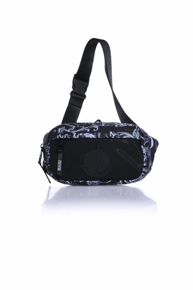 Versace Jeans Couture Kadın Omuz Çantası 74YA4B73-ZS588-PV3
