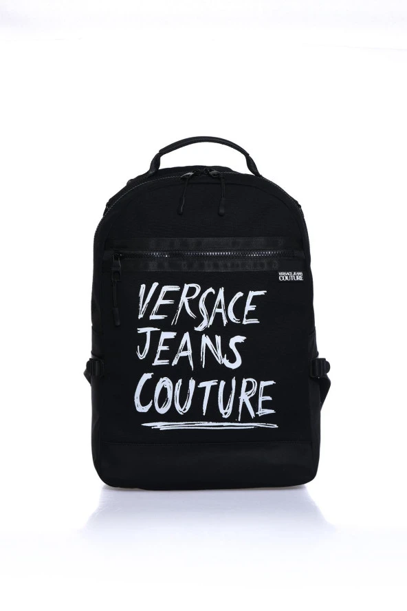 Versace Jeans Couture Erkek Günlük Sırt Çantası 74YA4B50-ZS577-899