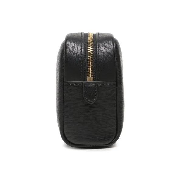 Love Moschino Kadın Omuz Çantası JC5300PP - 4