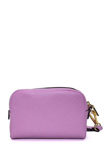 Love Moschino Kadın Omuz Çantası JC5300PP - 10