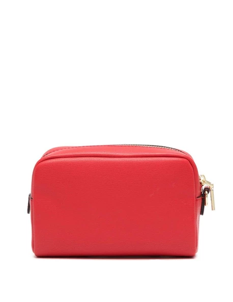 Love Moschino Kadın Omuz Çantası JC5300PP - 5