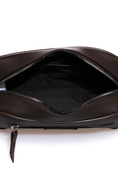 Fossil Traş Çantası FSCY060914 - Resim 11