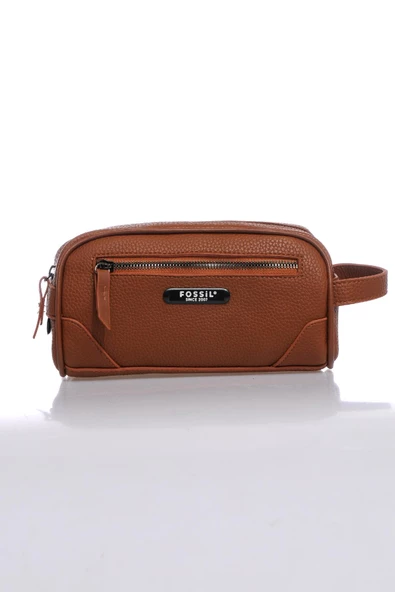 Fossil Traş Çantası FSCY060914 - Resim 3