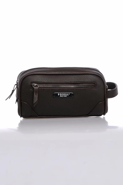 Fossil Traş Çantası FSCY060914 - Resim 2