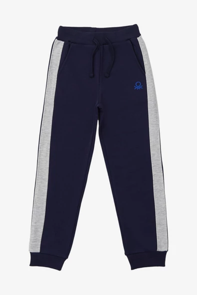 United Colors of Benetton Kadın Jogger Pantolon BNT-B20901