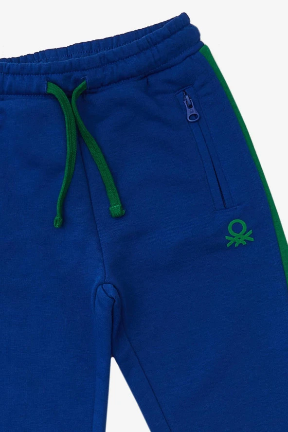 United Colors of Benetton Erkek Jogger Pantolon BNT-B20895