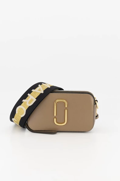 Marc Jacobs Kadın Omuz Çantası MJ0014146