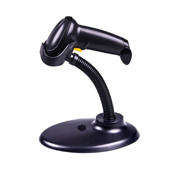 Dmlyazılım Barkodlu Satış Sistemi Ayaklı Okuyucu - 3