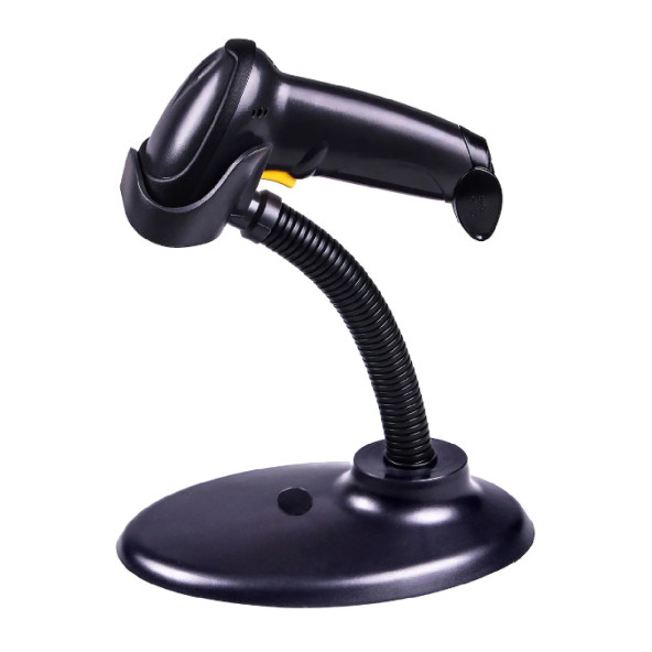 Barkodlu satış sistem 3 - 2