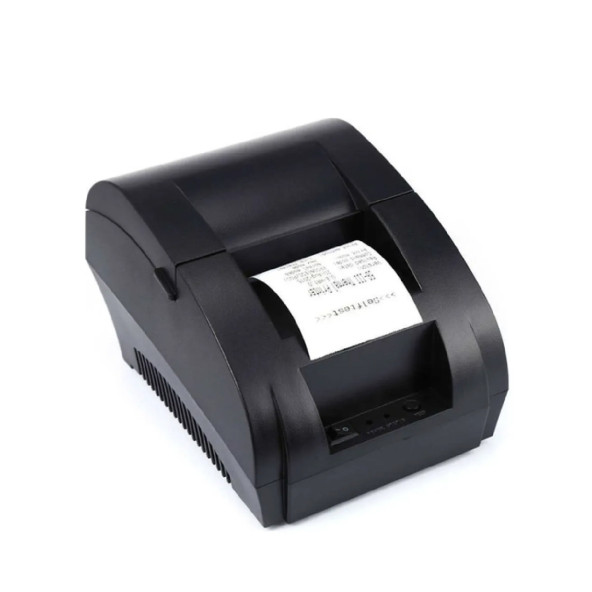 Barkodlu satış sistem 3 - 3