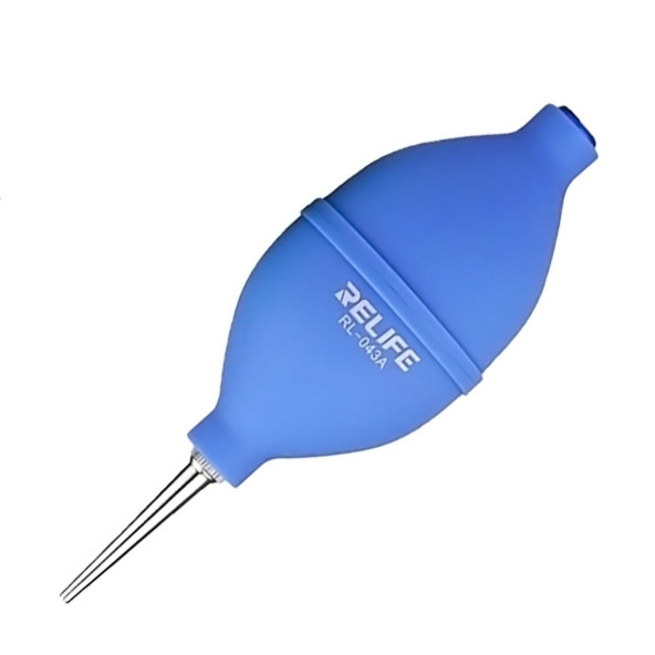 DSLR, Lens, Objektif, Cep Telefonu Vb. Elektronik Cihazlar İçin Temizlik Pompası