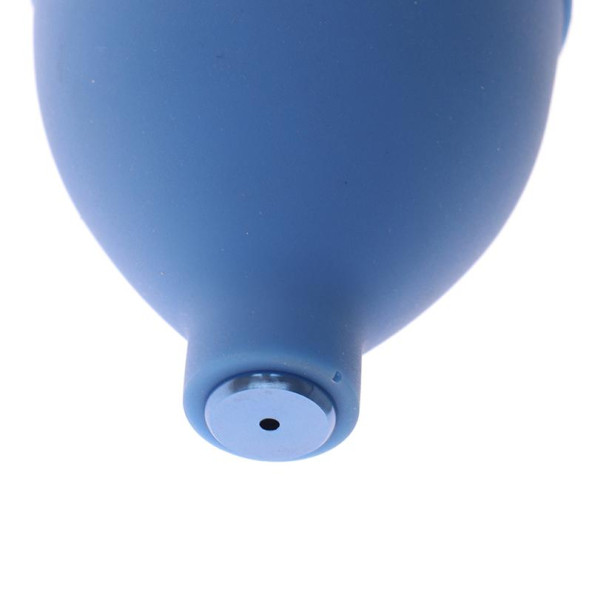 DSLR, Lens, Objektif, Cep Telefonu Vb. Elektronik Cihazlar İçin Temizlik Pompası - 5