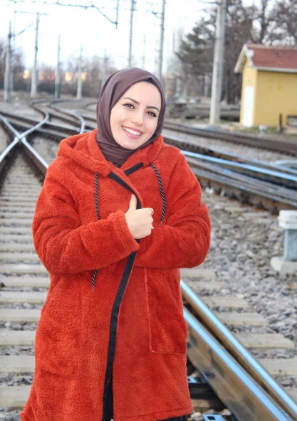 3XL - İndigo - 4