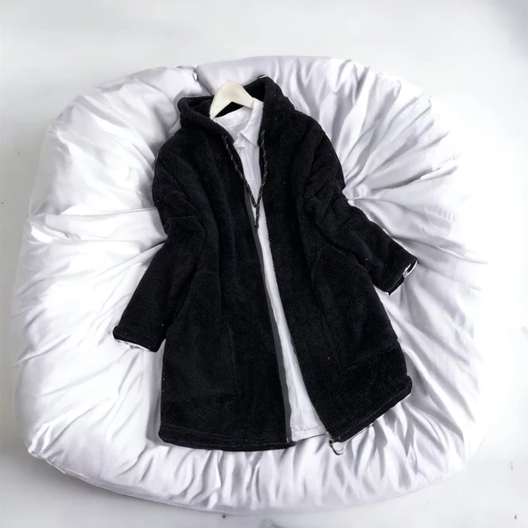 3XL - İndigo - 6