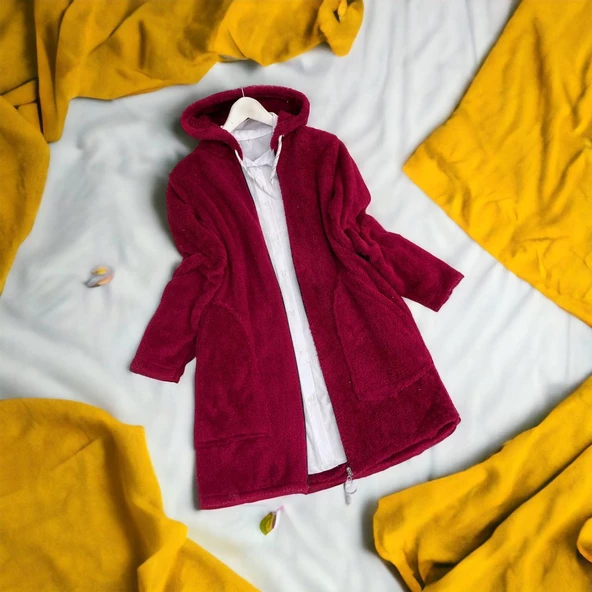 3XL - İndigo - 9