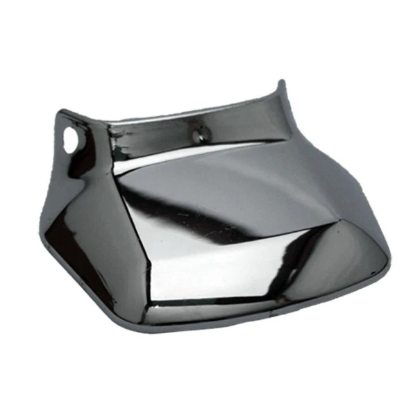 Cg Ön Çamurluk Tozluğu Nikel ürün görseli 1