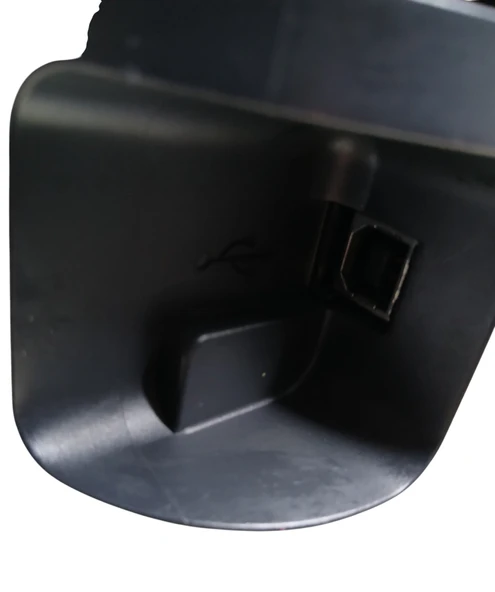 canon i-sensys lbp 6020 black yazıcı(İKİNCİ EL) - Resim 5