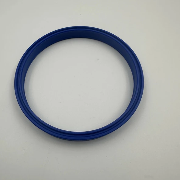 Boğaz Keçesi Pu K33 - 116x125.3x11.5 - Resim 8