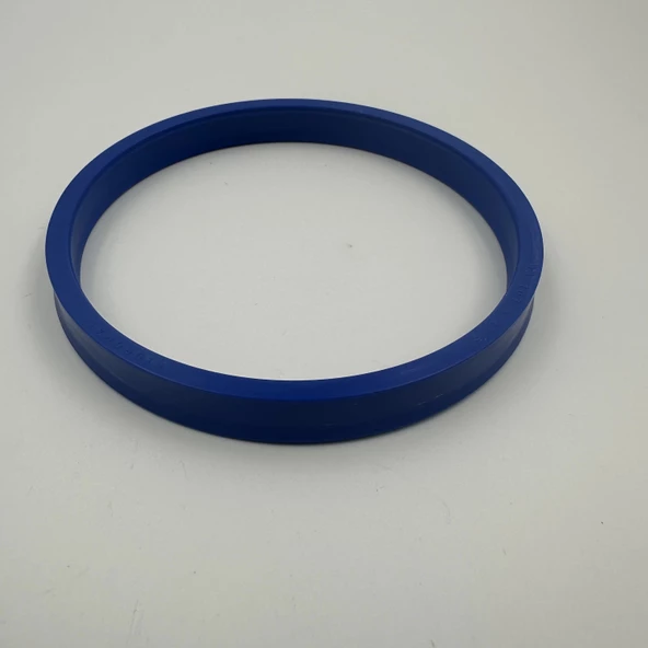 Boğaz Keçesi Pu K33 - 135x144.3x11.5 - Resim 7